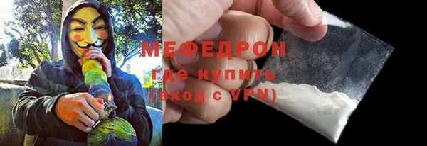 прущие грибы Медногорск