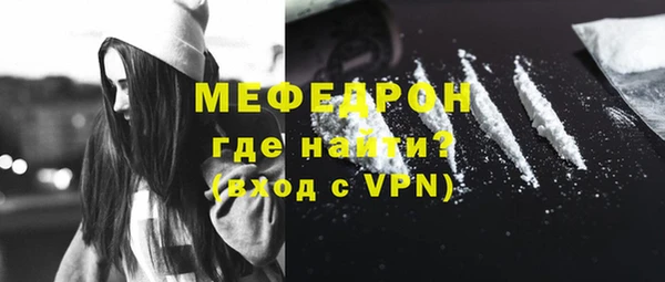 прущие грибы Медногорск