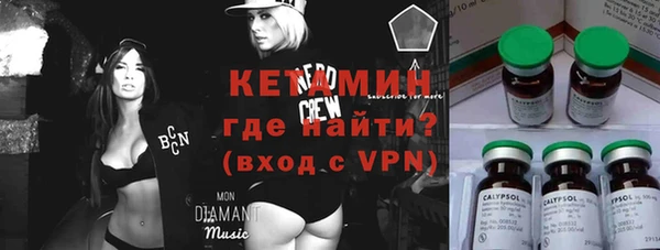 прущие грибы Медногорск
