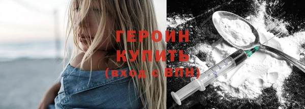 прущие грибы Медногорск
