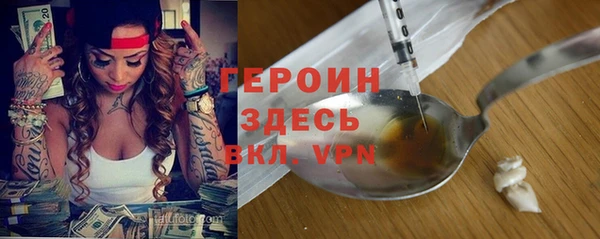 молекула духа Бердск